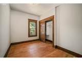 241 Mill St - Photo 25