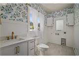 241 Mill St - Photo 26