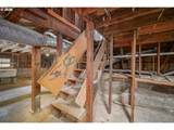 241 Mill St - Photo 29