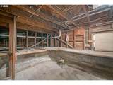 241 Mill St - Photo 30