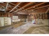 241 Mill St - Photo 31