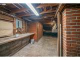 241 Mill St - Photo 32