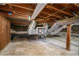 241 Mill St - Photo 33