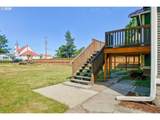 241 Mill St - Photo 35