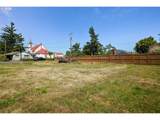 241 Mill St - Photo 36