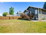 241 Mill St - Photo 37
