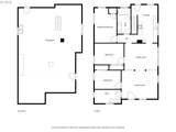 241 Mill St - Photo 38