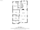 241 Mill St - Photo 39