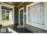 241 Mill St - Photo 4