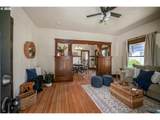 241 Mill St - Photo 5