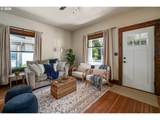 241 Mill St - Photo 6