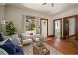 241 Mill St - Photo 7