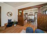 241 Mill St - Photo 8