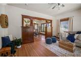 241 Mill St - Photo 9
