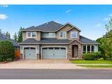 330 13TH Pl - Photo 1