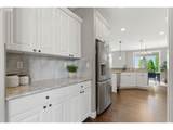 330 13TH Pl - Photo 10