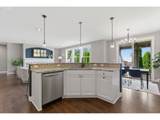 330 13TH Pl - Photo 11