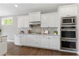 330 13TH Pl - Photo 12