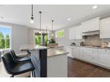 330 13TH Pl - Photo 13