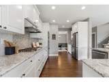 330 13TH Pl - Photo 15