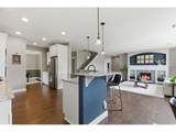 330 13TH Pl - Photo 16