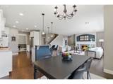 330 13TH Pl - Photo 17