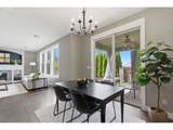 330 13TH Pl - Photo 18
