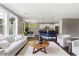 330 13TH Pl - Photo 19
