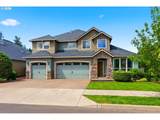 330 13TH Pl - Photo 2
