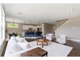 330 13TH Pl - Photo 21