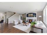 330 13TH Pl - Photo 22