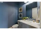 330 13TH Pl - Photo 23