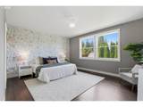330 13TH Pl - Photo 24