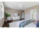 330 13TH Pl - Photo 25