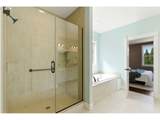 330 13TH Pl - Photo 26
