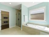 330 13TH Pl - Photo 27