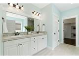 330 13TH Pl - Photo 28