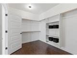 330 13TH Pl - Photo 29