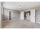 330 13TH Pl - Photo 32