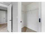 330 13TH Pl - Photo 39