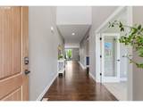 330 13TH Pl - Photo 4
