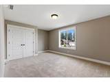 330 13TH Pl - Photo 40