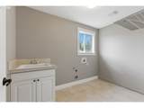 330 13TH Pl - Photo 41