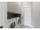 330 13TH Pl - Photo 42