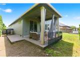 330 13TH Pl - Photo 44