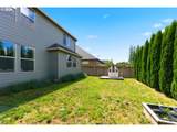 330 13TH Pl - Photo 45