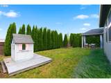 330 13TH Pl - Photo 46
