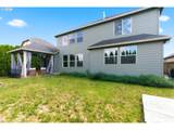 330 13TH Pl - Photo 47