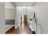330 13TH Pl - Photo 7