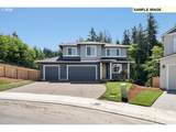 5375 93RD Ave - Photo 1